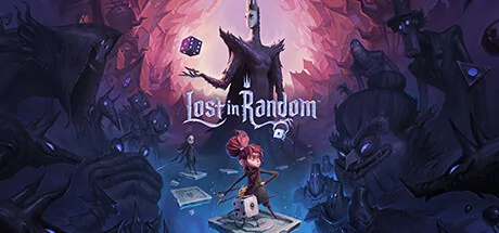 Lost in Random PC performance and system requirements