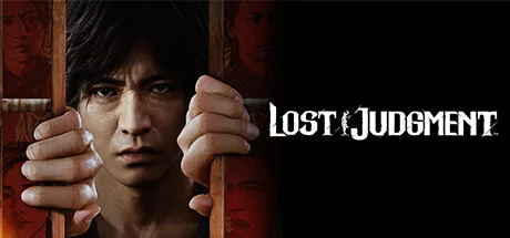 Lost Judgment PC performance and system requirements
