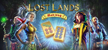 Lost Lands: Mahjong PC performance and system requirements