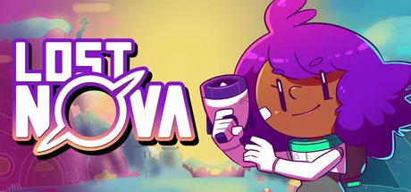 Lost Nova PC performance and system requirements