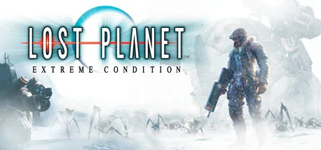 Lost Planet: Extreme Condition PC performance and system requirements