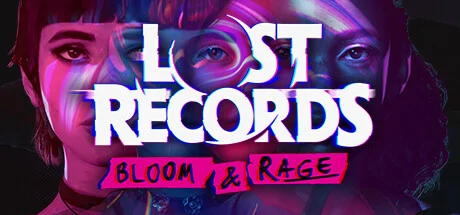 Lost Records: Bloom & Rage PC performance and system requirements