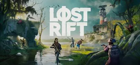 Lost Rift PC system requirements screenshot