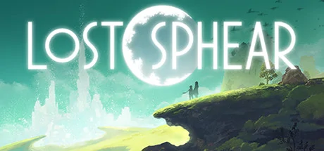 LOST SPHEAR PC performance and system requirements