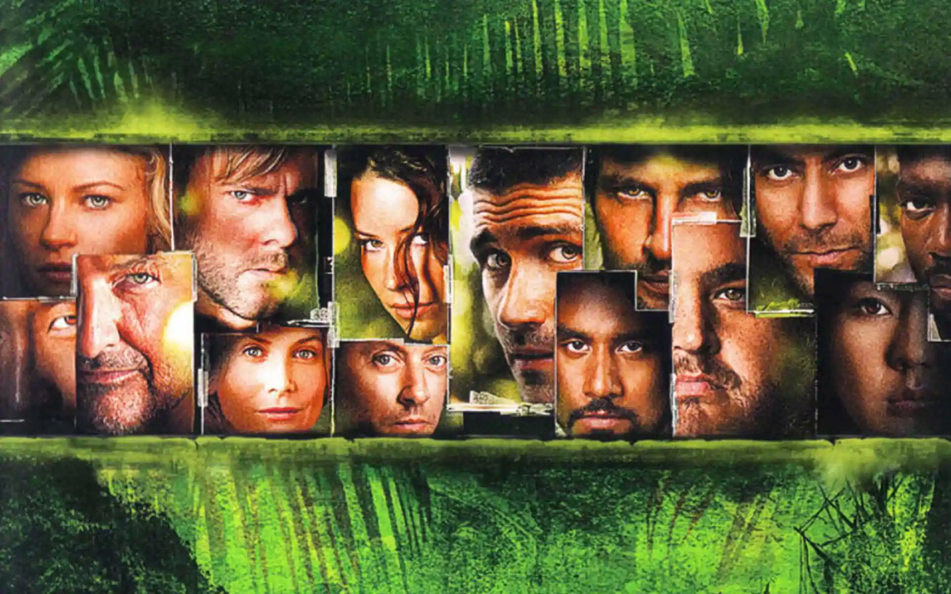 Lost: Via Domus PC performance and system requirements