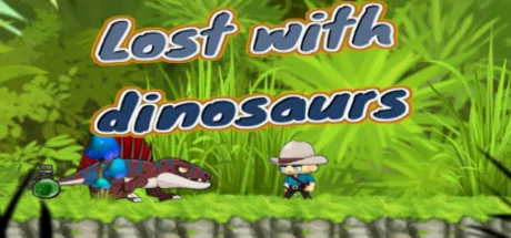 Lost with Dinosaurs PC performance and system requirements