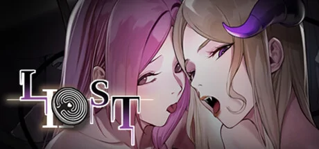 Lost2 PC system requirements screenshot