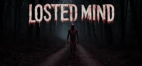 Losted Mind PC system requirements screenshot