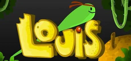 Louis PC system requirements screenshot