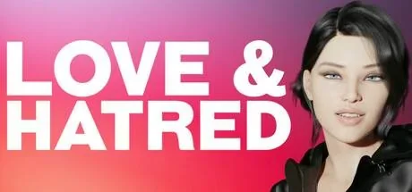 Love and Hatred PC system requirements screenshot