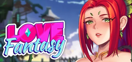 Love Fantasy PC system requirements screenshot