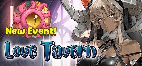 Love Tavern PC system requirements screenshot