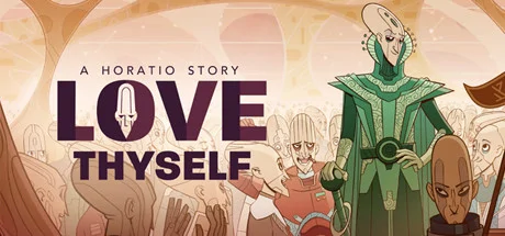 Love Thyself - A Horatio Story PC performance and system requirements