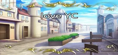 love YC PC system requirements screenshot
