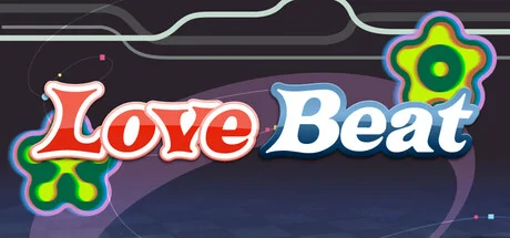 LoveBeat PC performance and system requirements