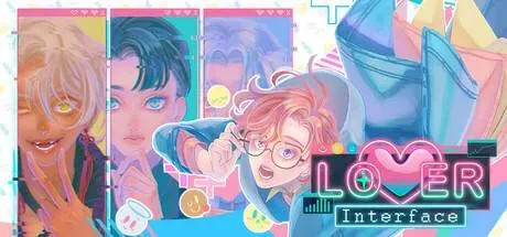 Lover Interface PC system requirements screenshot