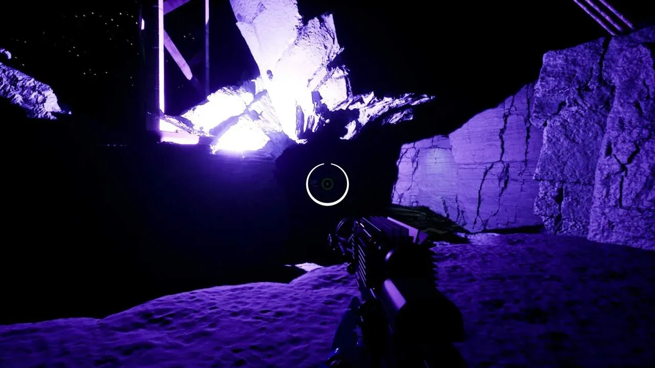 Low Light Combat PC performance and system requirements