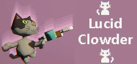 Lucid Clowder PC performance and system requirements