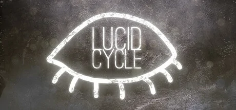 Lucid Cycle PC performance and system requirements