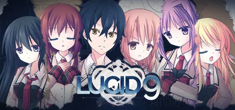 Lucid9: Inciting Incident PC performance and system requirements