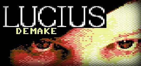 Lucius Demake PC performance and system requirements