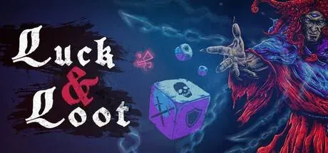 Luck & Loot PC performance and system requirements