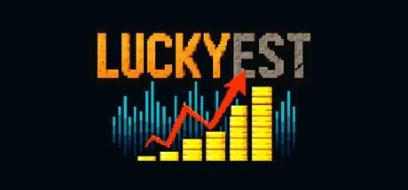 Luckyest PC performance and system requirements