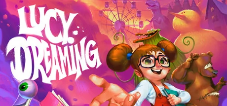 Lucy Dreaming PC performance and system requirements