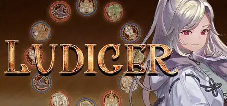 Ludiger PC system requirements screenshot