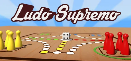 Ludo Supremo PC performance and system requirements