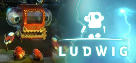 Ludwig PC system requirements screenshot