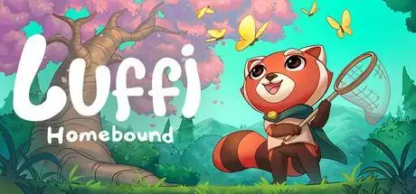 Luffi: Homebound PC system requirements screenshot