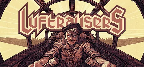 LUFTRAUSERS PC performance and system requirements