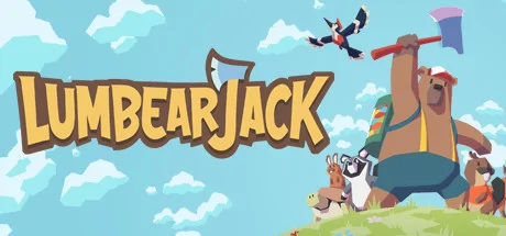 LumbearJack PC performance and system requirements
