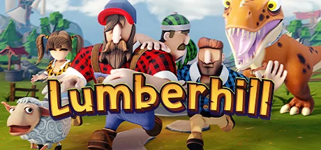 Lumberhill PC performance and system requirements
