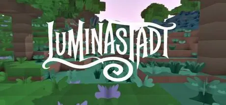 Luminastadt PC system requirements screenshot