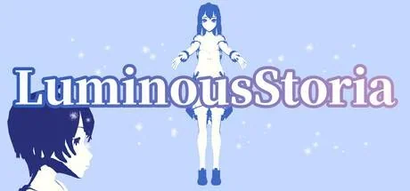 LuminousStoria PC performance and system requirements