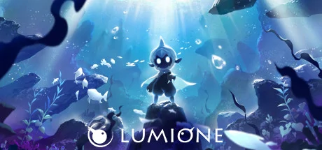 Lumione PC performance and system requirements