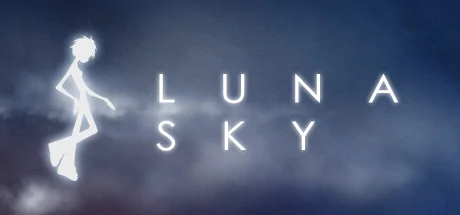 Luna Sky cover