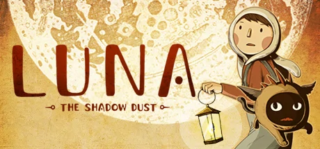LUNA The Shadow Dust PC performance and system requirements