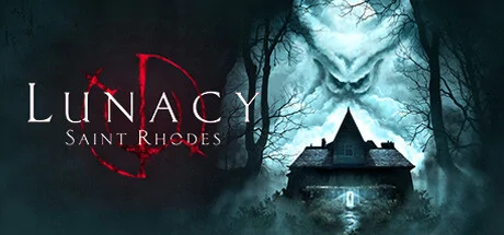 Lunacy: Saint Rhodes PC system requirements screenshot