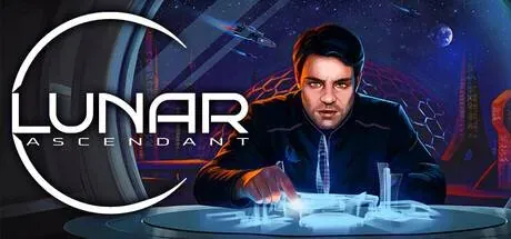Lunar Ascendant PC system requirements screenshot
