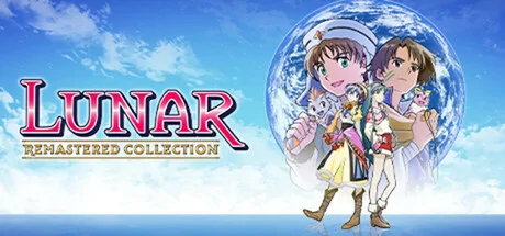 LUNAR Remastered Collection PC performance and system requirements