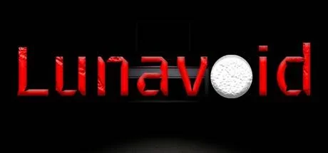 Lunavoid PC system requirements screenshot