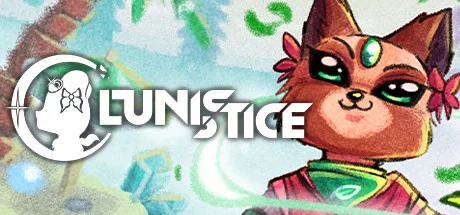 Lunistice PC performance and system requirements