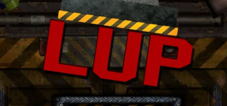 Lup PC performance and system requirements