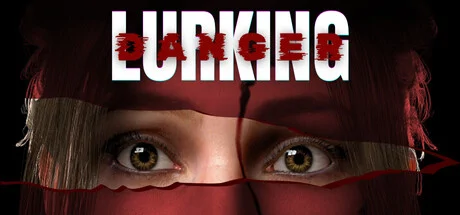 Lurking Danger PC performance and system requirements