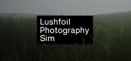 Lushfoil Photography Sim PC performance and system requirements