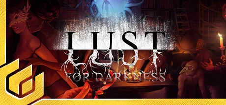 Lust for Darkness PC performance and system requirements