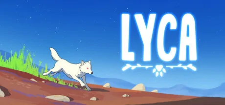 Lyca PC performance and system requirements